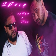 Vybn feat. Yungn Lil'P