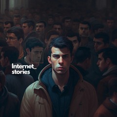Internet Stories