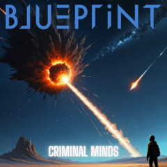 CRIMINAL MINDS