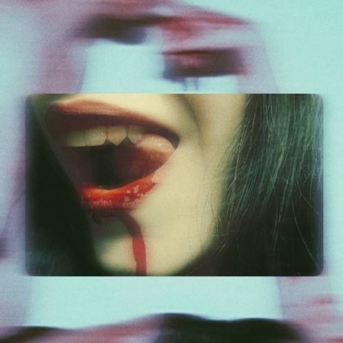 i try to kill myself just like you