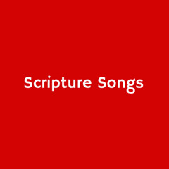 The Spirit gives life (2 Corinthians 3:4-6)