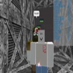 screens of Blood (prod. jeweler x k4nebeats)