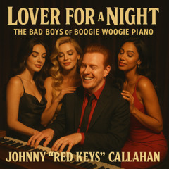 Lover for a Night