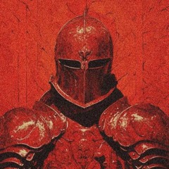 Nothingcanstopmyactions