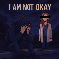 I Am Not Okay
