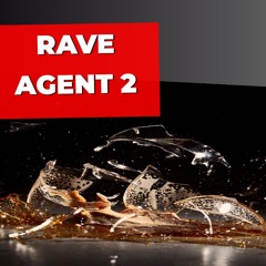 Rave Agent 2