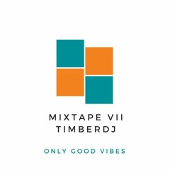 MIXTAPE VII