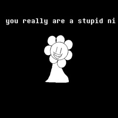 Undertale And Other Music