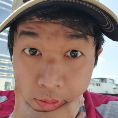 Woman bu pa ta - We not scared right no ? - Chinese