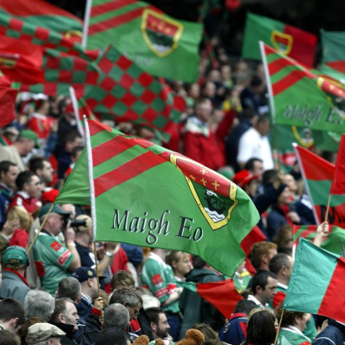 We Need To Talk About Mayo