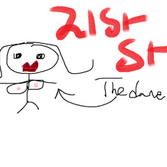 The Dane on 21st (DEMO)