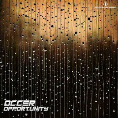 Opportunity (Radio Edit)
