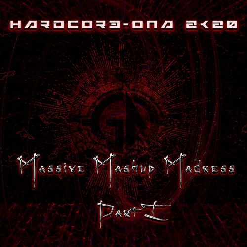 Glurff (GNWW - FF - HASS23) - HardCore.Ona 2k20 (04.12.2k20)