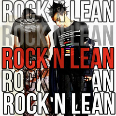 ROCK N LEAN