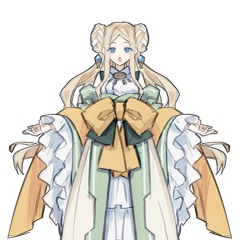 ☆美品 Kaleido Sphere ～天淵の双つ星～ / stellatram Stream stellatram | Listen to Kaleido Sphere ～天淵の双つ星