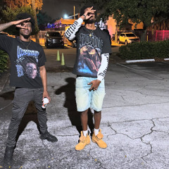 This That Fie Ft Dreko