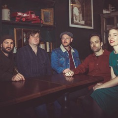 House Above The Sun - Dream Comes True