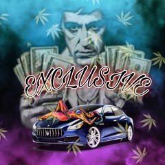 Exclusive