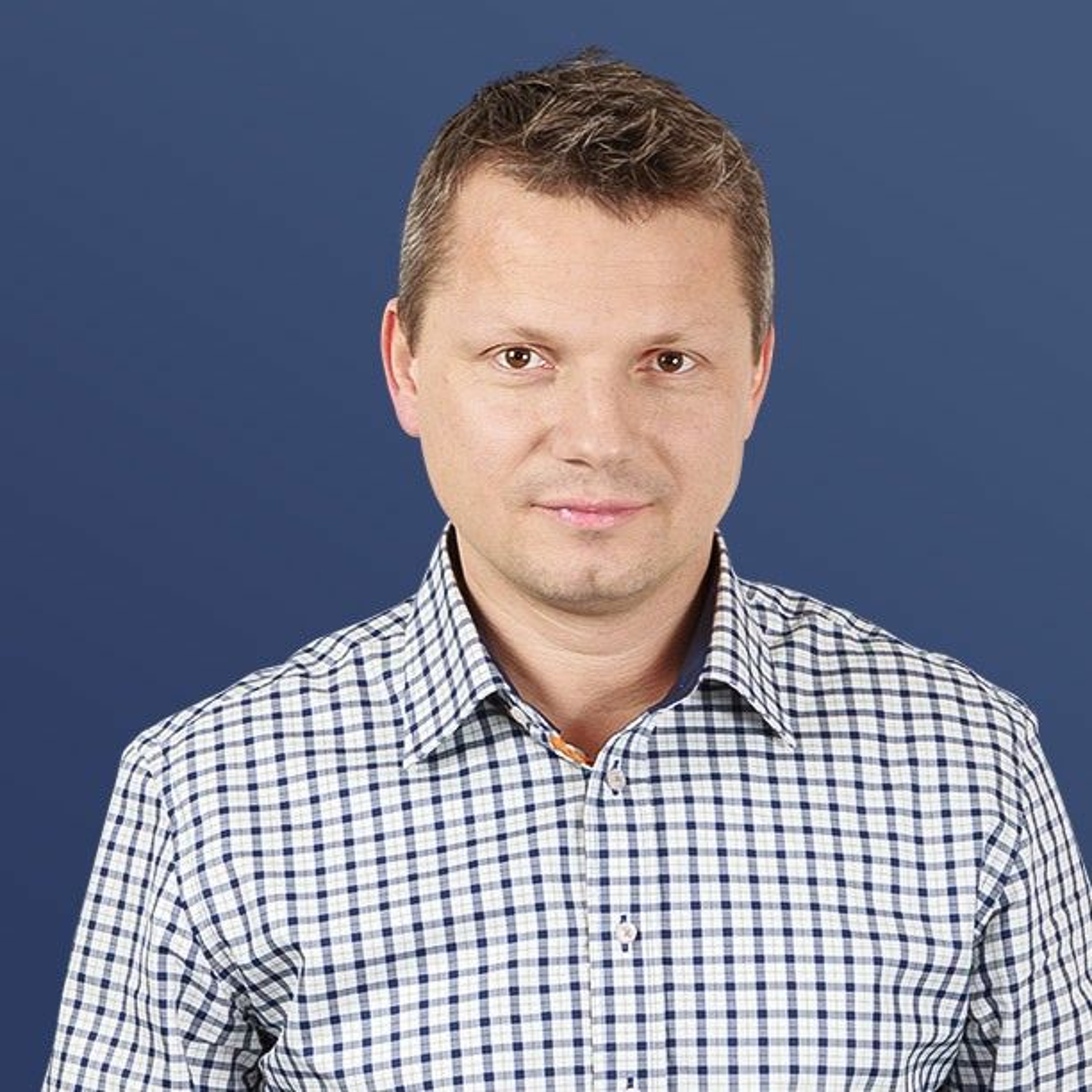 WebTop100