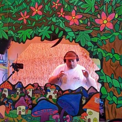 GoaJack ASomething Different Festival 2025