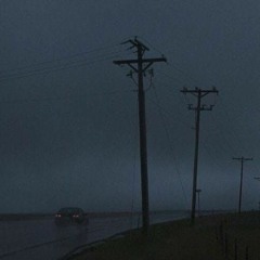 Kraisix & AugustRulez - On Me