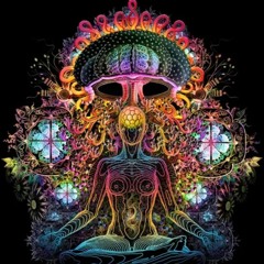 the last fungus