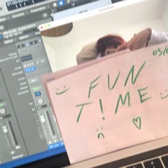 comme si g 😔🖐🏻💰 (p. 444jet) ##brokegirl ###paypal.me/thanasG