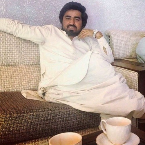 Stream Turkish Ice Cream Man Song ( انتی قلبی قلبی).mp3 by J.D BuGti |  Listen online for free on SoundCloud