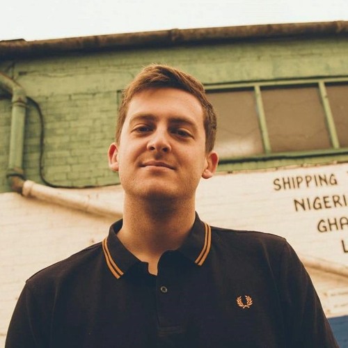 Out The Box w/ Liam Monaghan - Subtle - 25/03/2021