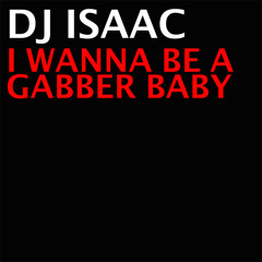 DJ Isaac - Bass and Sound