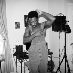 MY ANSWER (DEMO) - DARVIN
