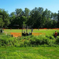 "(734) WHOSE-LINE" by 734HEF | made on the Rapchat app (prod. by Finezey)