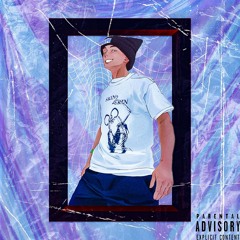 Clovek Fillmore Set (03.30.25)