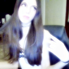 LUBE (demo) prod sabrina