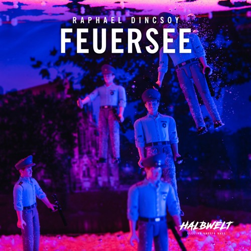 Track Premieres