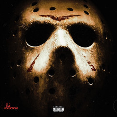 Friday The 13th Freestyle (Vinnl)