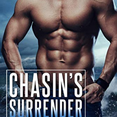 View PDF 🗸 Chasin's Surrender (Gemini Group Book 5) by  Riley Edwards KINDLE PDF EBO