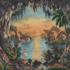 Tribal Techno  Afro House Mix  March 2020