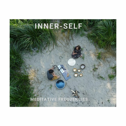 Path 02 from the(FREE) album " Inner-Self"  (read info)