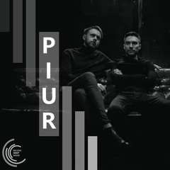 [LOCAL SUPER HEROES 006] - Podcast By PIUR [M.D.H.]