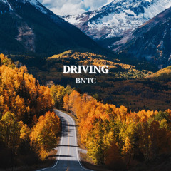 Driving