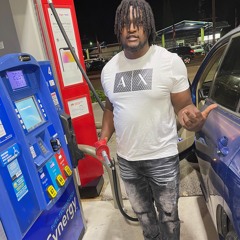 Gordo Snappin - Wit You