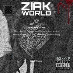 World Of - 1Lnath feat Le X