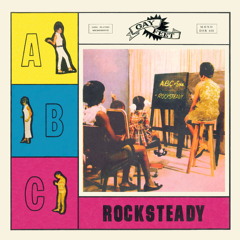 A.B.C. Rocksteady (feat. The Originals Orchestra)