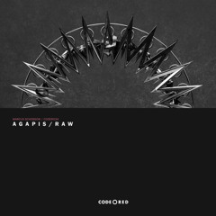 Raw (Extended Mix)