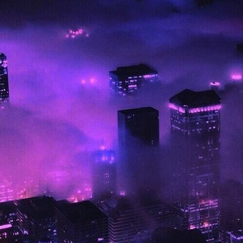 KXNVRA x TAKESHI - BLOODY ASSASSIN (Slowed+Reverb)
