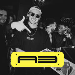 A3 Forest Stage Submissions YS