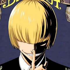 NIGHTFXRCE - KRUSHSEXX SLOWED (INSTRUMENTAL)