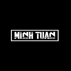 Chĩ Thị 16 plus . Minh Tuấn Mix