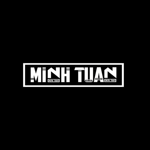 Chĩ Thị 16 plus . Minh Tuấn Mix